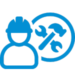 g4tc3rcr54gq2hwd8xwys4spbmqcrovq.png g4tc3rcr54gq2hwd8xwys4spbmqcrovq.png