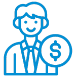 so3vfz24gx2tvi6rc681t2hh4tok3miz.png so3vfz24gx2tvi6rc681t2hh4tok3miz.png