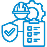 4nyi3gvez2tm15qps30mecjft95fn40i.png 4nyi3gvez2tm15qps30mecjft95fn40i.png