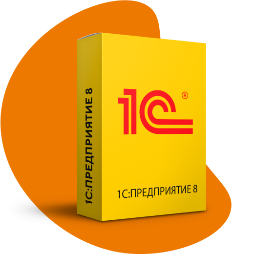 1С:BIM 6D
